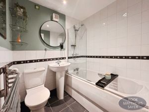 Photo 7- click for photo gallery